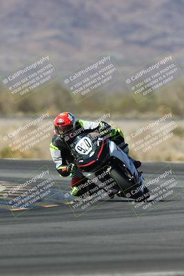 media/Apr-19-2025-CVMA (Sat) [[586b59ad56]]/Race 14-500-350 Supersport/